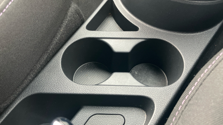 Hyundai i10 1.0 [63] Premium 5dr Auto [Nav] Petrol Hatchback